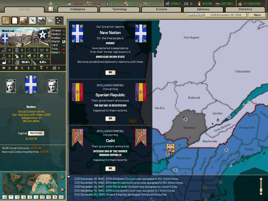 Screenshot (127).png